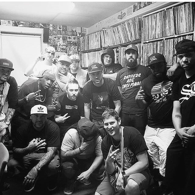 IG: MDOTBOSTON tweet media