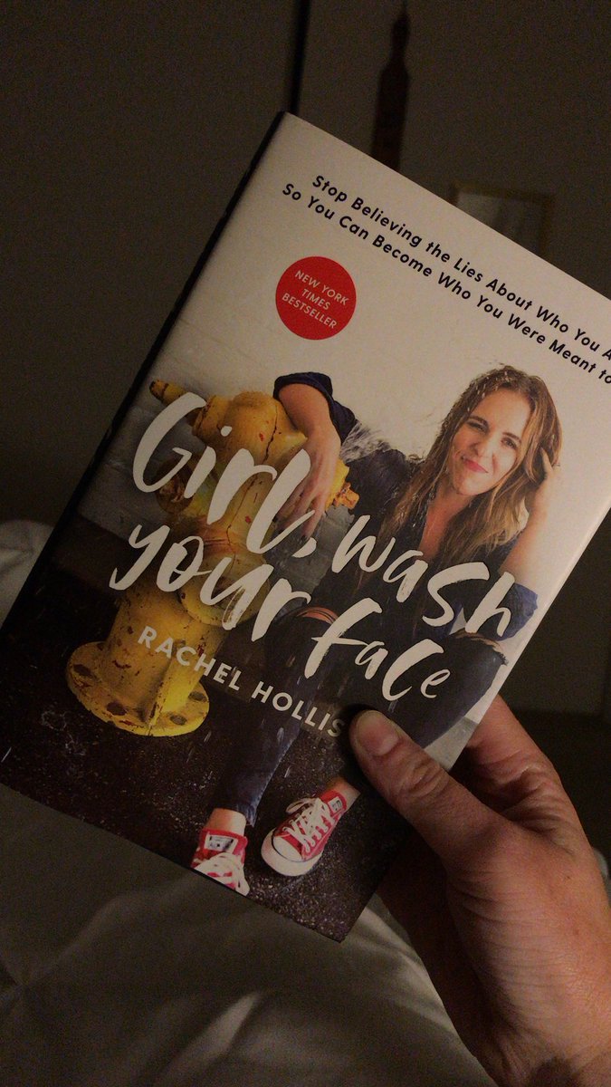 “Comparison is the death of joy, and the only person you need to be better than is the one you were yesterday.” -Rachel Hollis