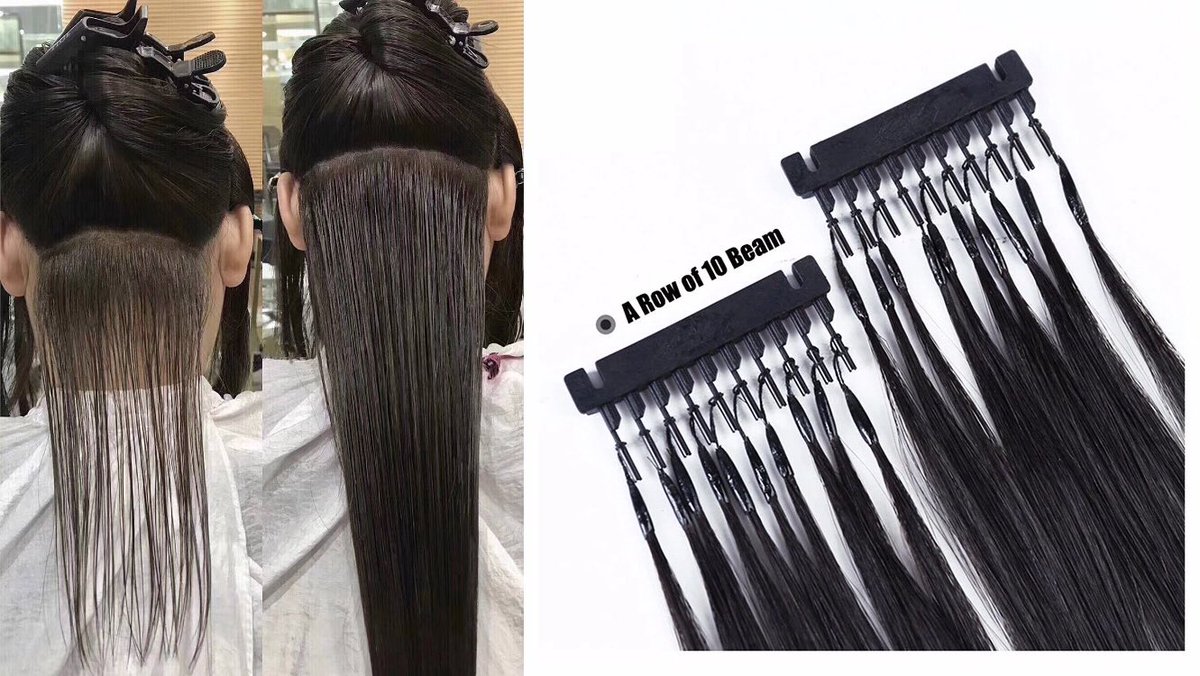 #Leshinehairproducts
2018 High Quality 6D Hair Extensions Wholesale 
👉🏻leshinehair.com 
📧info@leshinehair.com 
📞Whatsapp +86-15621190058 
#humanhair #remyhair #virginhair #prebondedhair #fashion #summer #beauty #chinesehairfactory #hairextensions #wigs #hairfactory