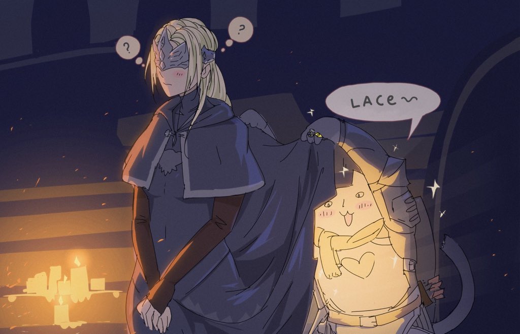 Fuck, and I'm not suppose to shlick for a few days.