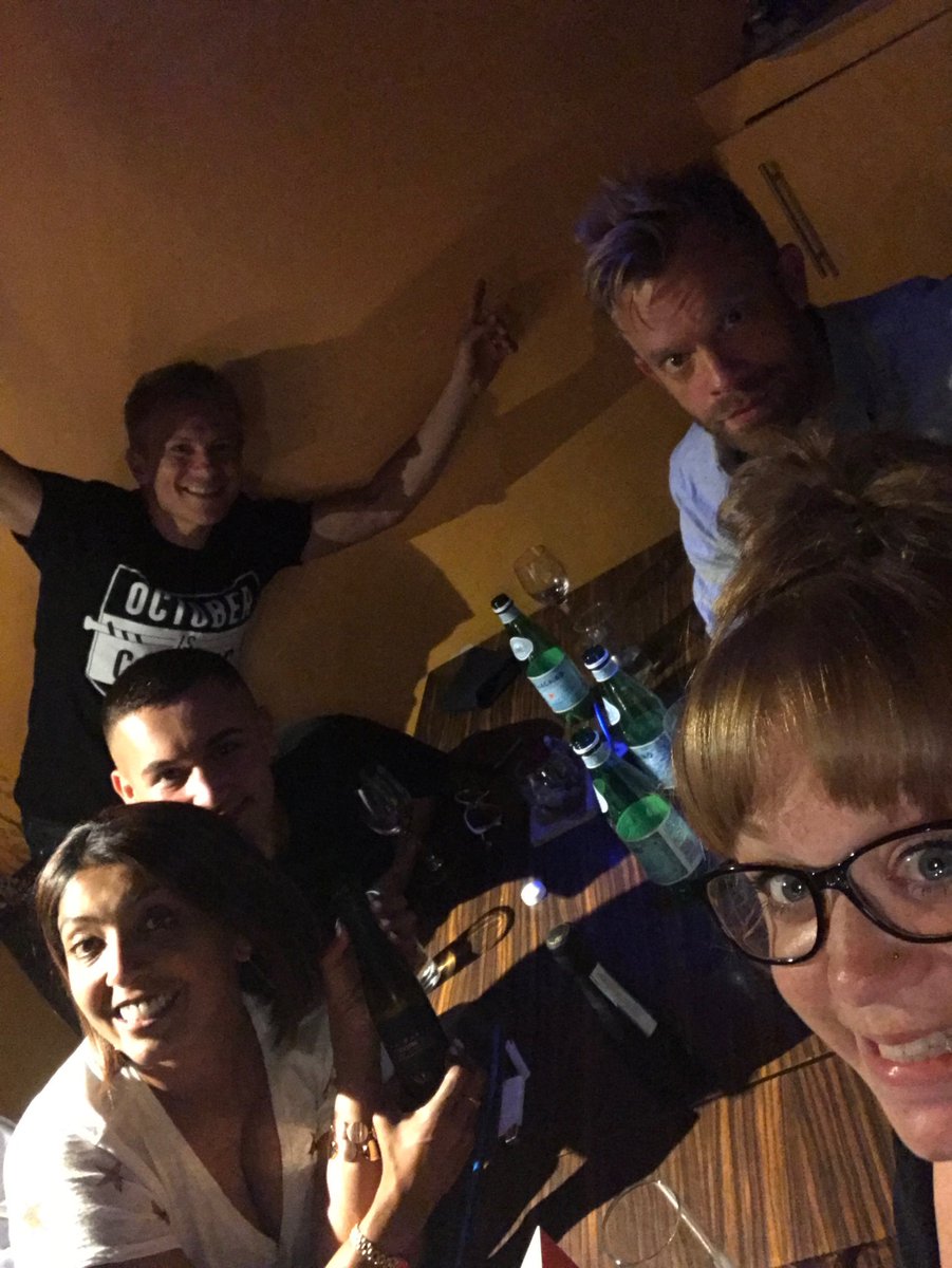 sunetra sarker tweet media