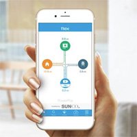 pdf Arduino Programming with pdf Arduino Programming with .NET and Sketch