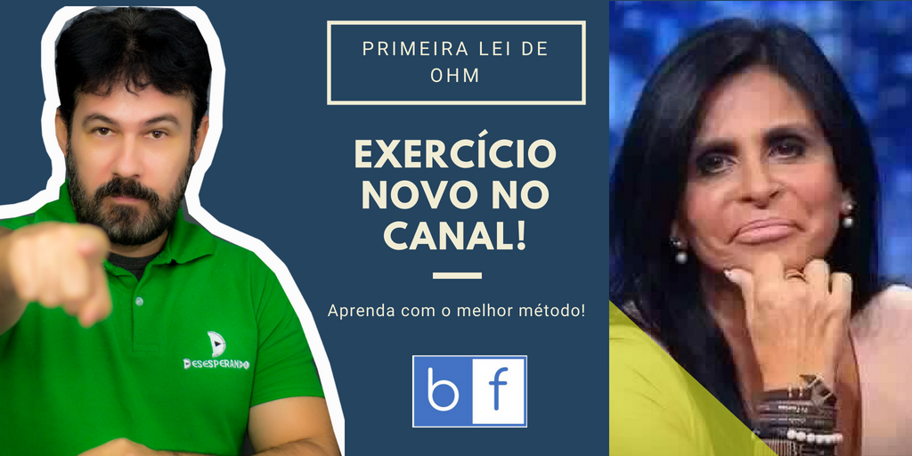 prof_bf's tweet photo. https://t.co/WFcyGGA2FO
#bf #fisica #gretchen #passardeano #exercicioresolvido https://t.co/MXHd88Tp5Z