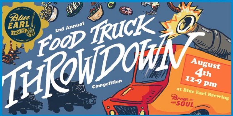 Delaware On Tap On Twitter Bring Your Appetite To The Blue