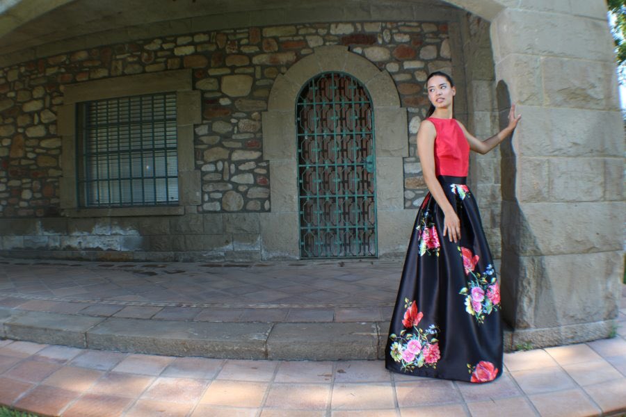 Mariasoriacoleccion tweet media
