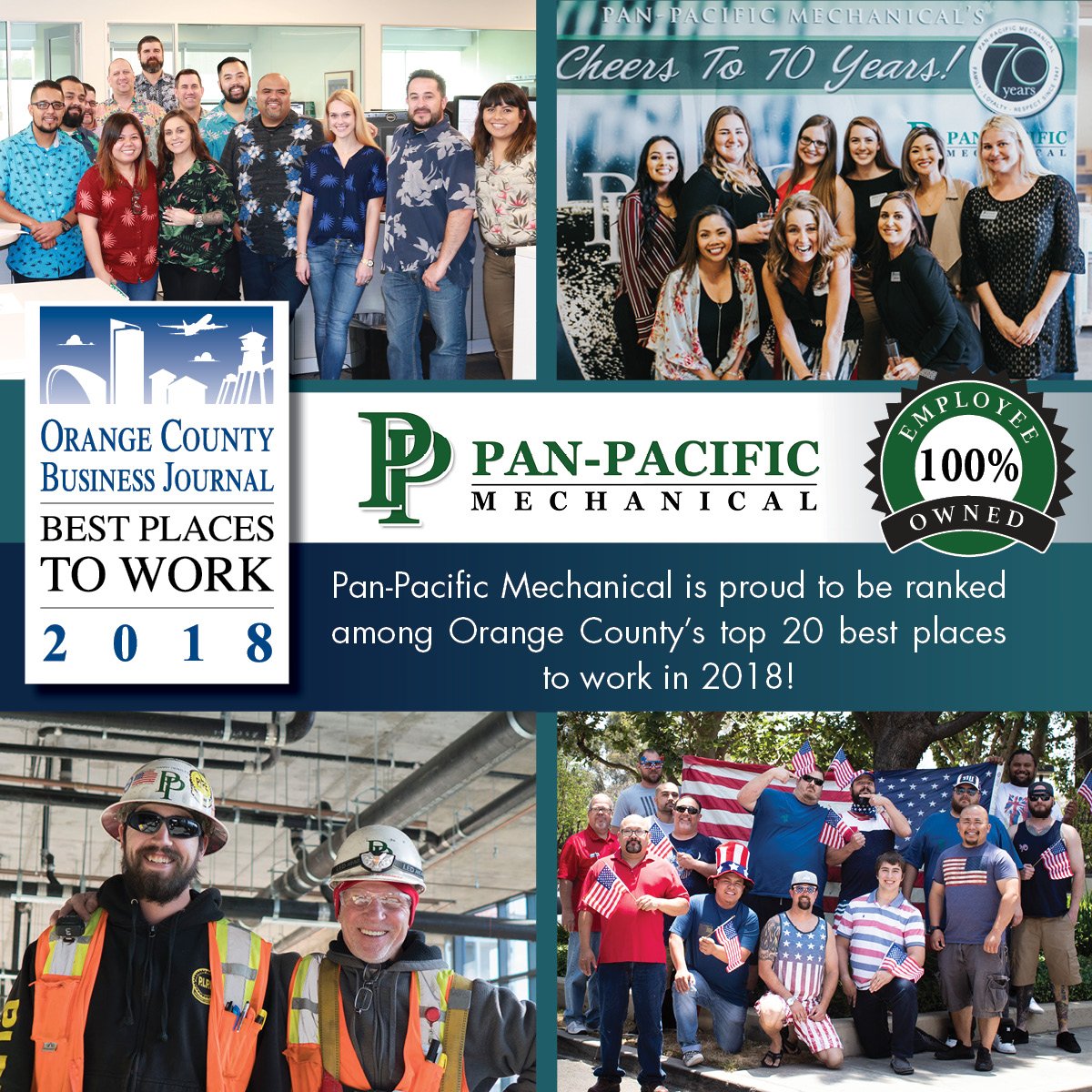 Pan-Pacific Mechanical tweet media