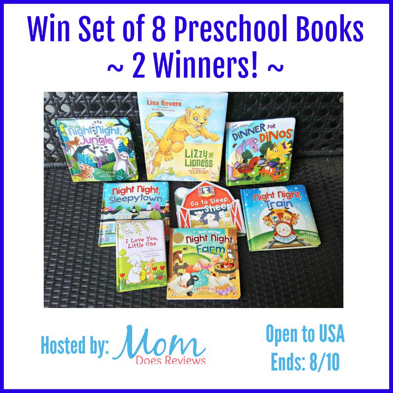 pamelamaynard tweet media