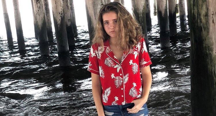 hannah on Twitter "Come on guys let�s make my innocent looking friend ... amateur hq photo hannah on Twitter "Come on guys let�s make my innocent looking friend ... photo photo