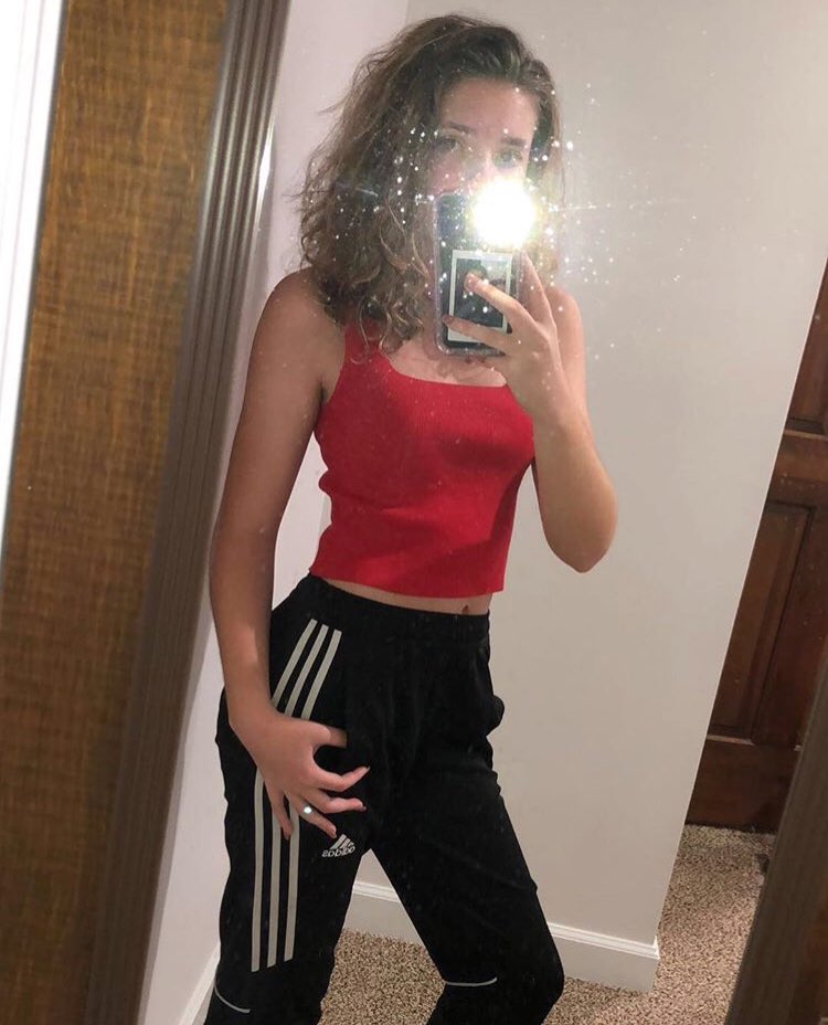 Best of Anal pic teen teen Anal pic