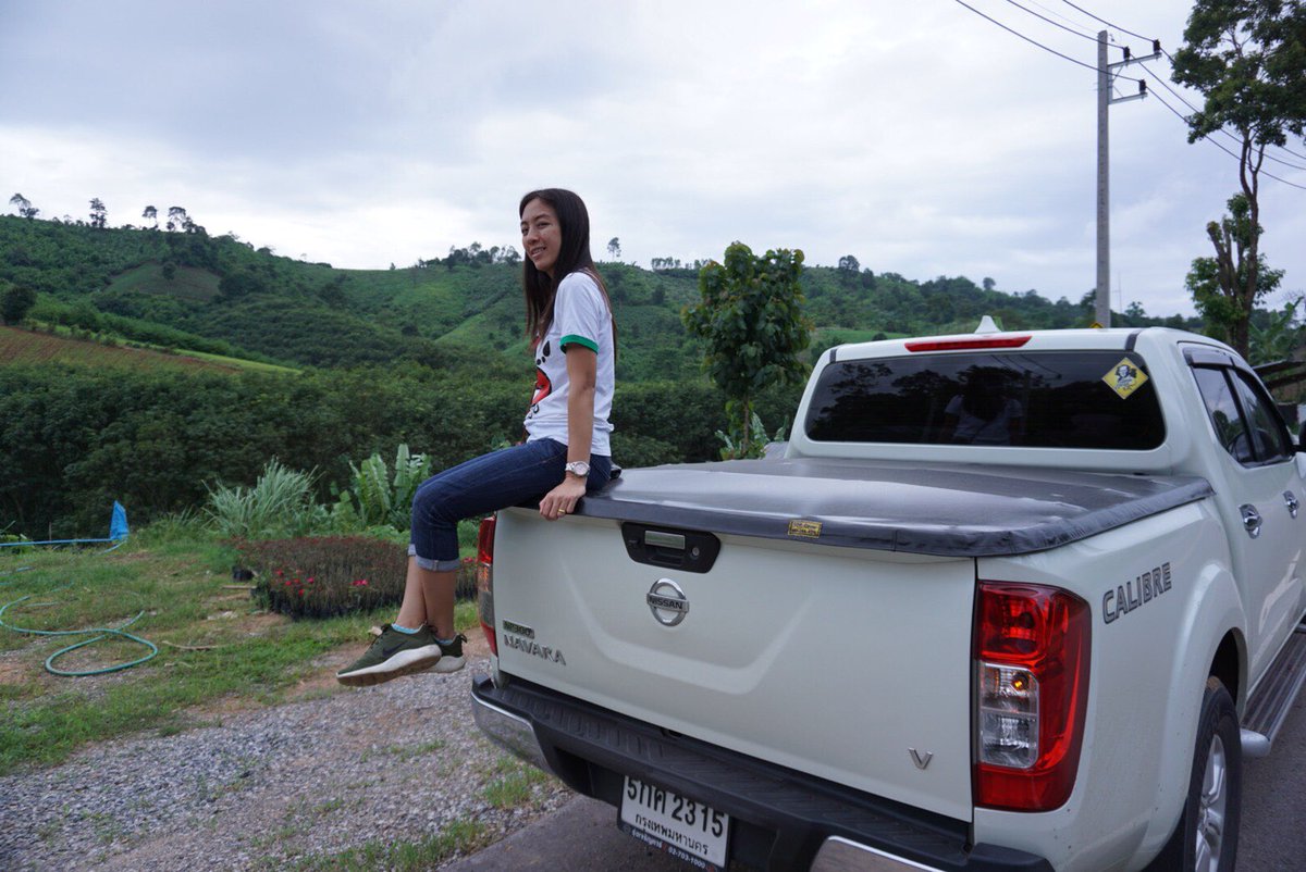 topnovator's tweet image. ไปไหนไปกัน ไม่ต้องกังวลสัมภาระท้ายกระบะจะเปียกหนือจะปลิว
#innovation #topcover #hooklock
#canvaspickup