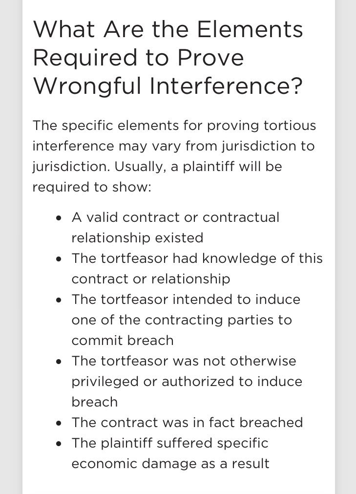 It must doesn removing, altering, other obscured some PROCURATOR urheberschutz announcements with misc ownership legal reminders inserted is an advanced