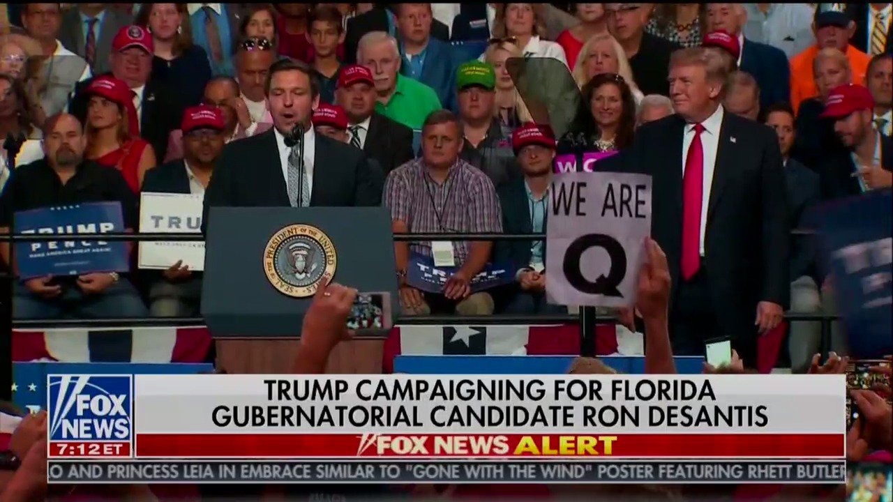 DjeEKZ5VAAAfdSd?format=jpg&name=large