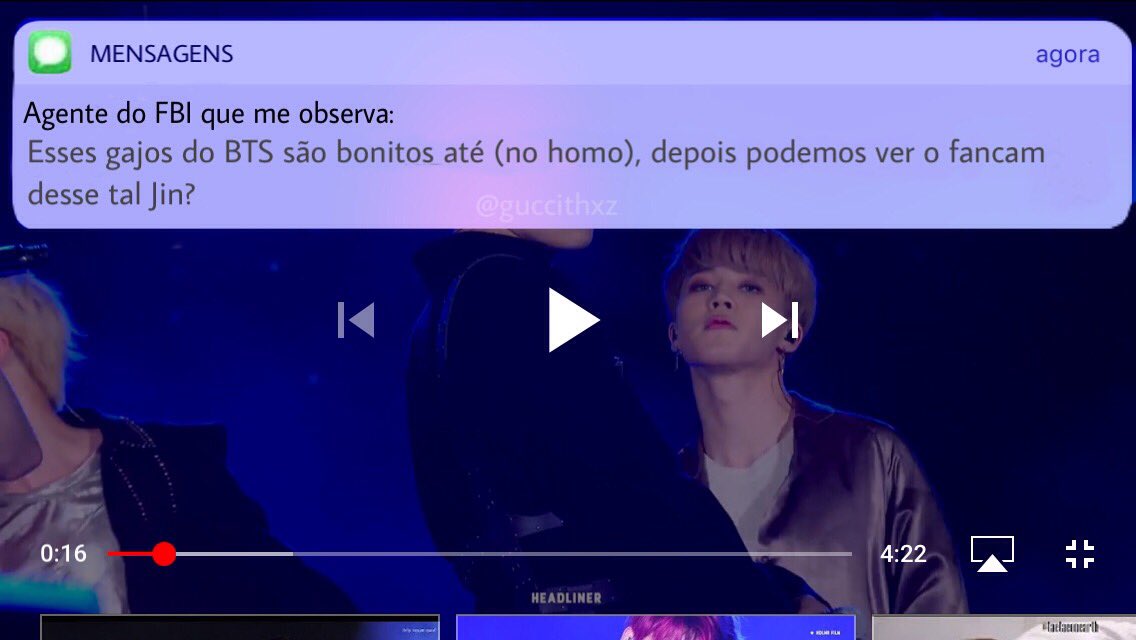 guccithxz's tweet photo. Se eu não sou a mestre da edição não sei quem é #BTSTOURxPortugal https://t.co/Yny1Hfey5m
