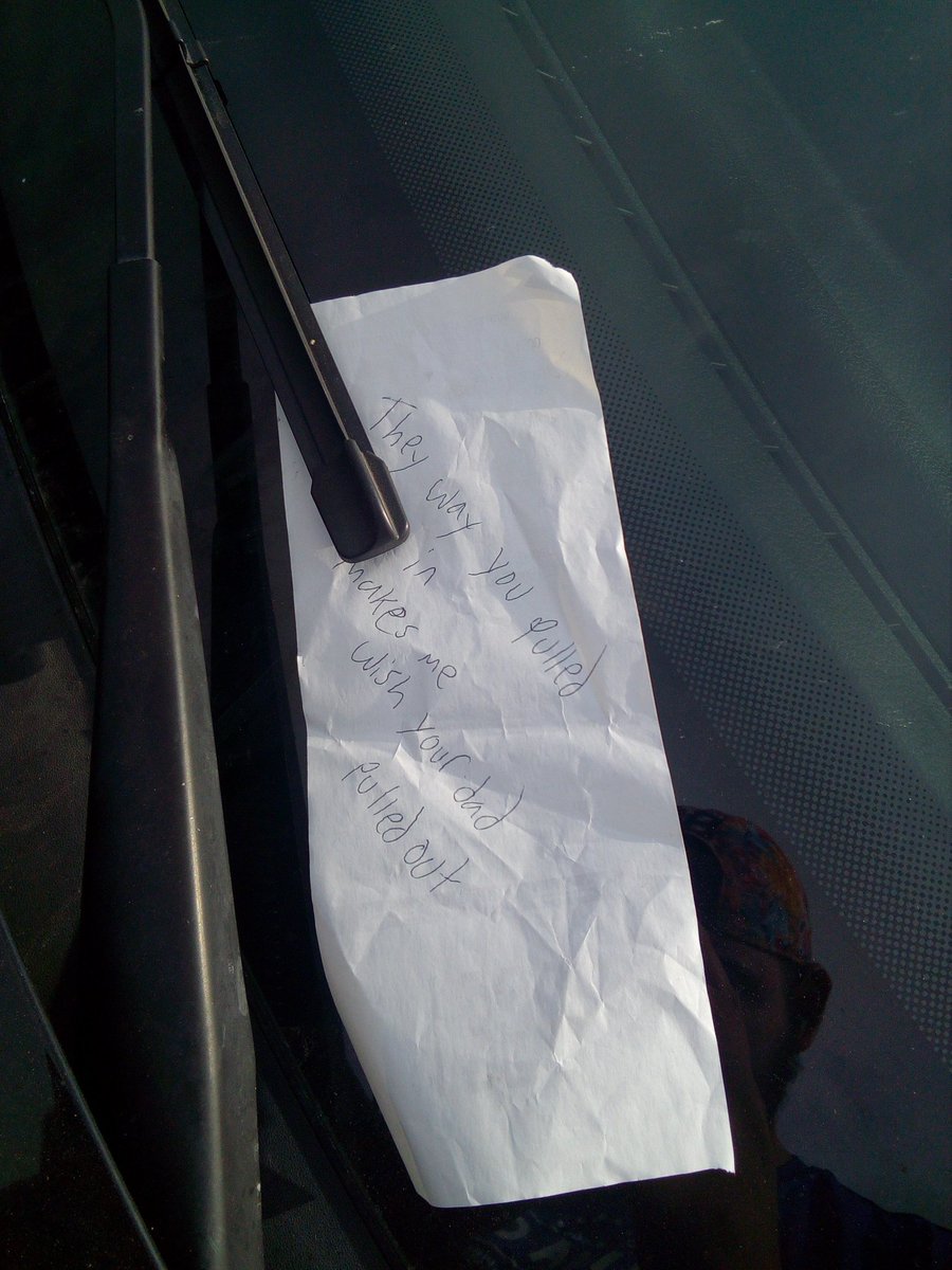 izkarg's tweet image. Everyone was think about it, tuck just did it. #thetruth #kingsville #valevergalavida #tamuk2018