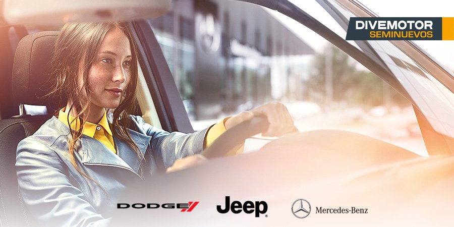 Tu primer auto espera por ti. Encuentra el tuyo hoy mismo ingresando aquí: brand.pe/dsP5N