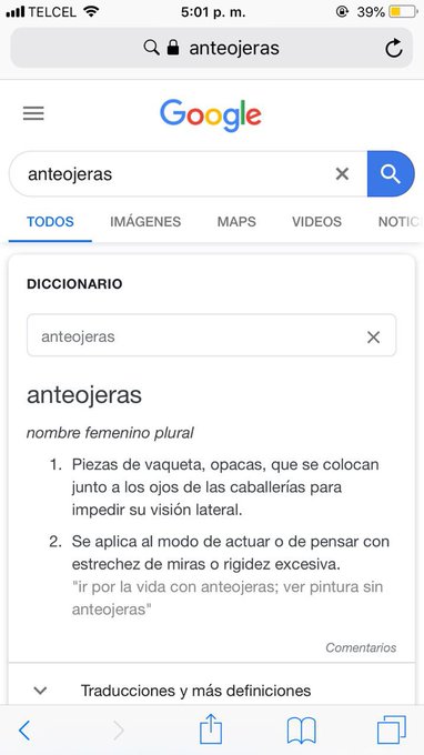 Ver imagen en Twitter