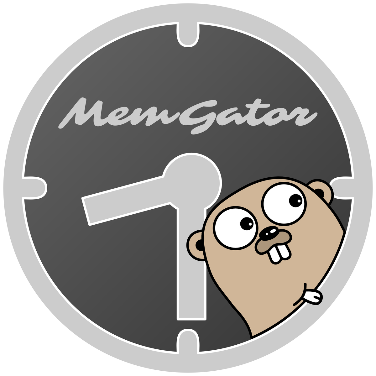 ibnesayeed's tweet photo. Demonstrated #MemGator, @WebSciDL's #Memento aggregator, at #IndieWebCamp at @mozilla before heading to the #ScienceFair of #DWebSummit at the @internetarchive.
https://t.co/rZldwvOQNV https://t.co/EiPfFZdTdL