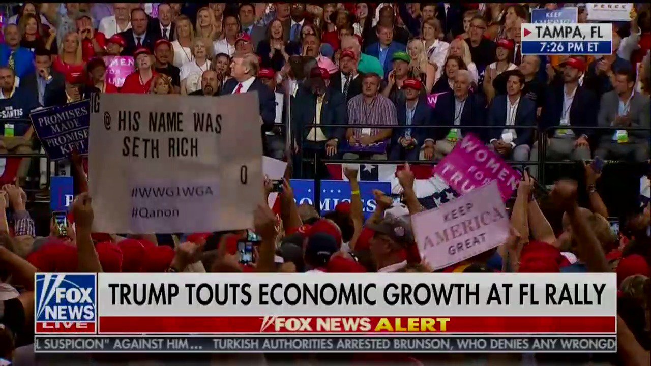 DjeHxaLUcAAOE9e?format=jpg&name=large