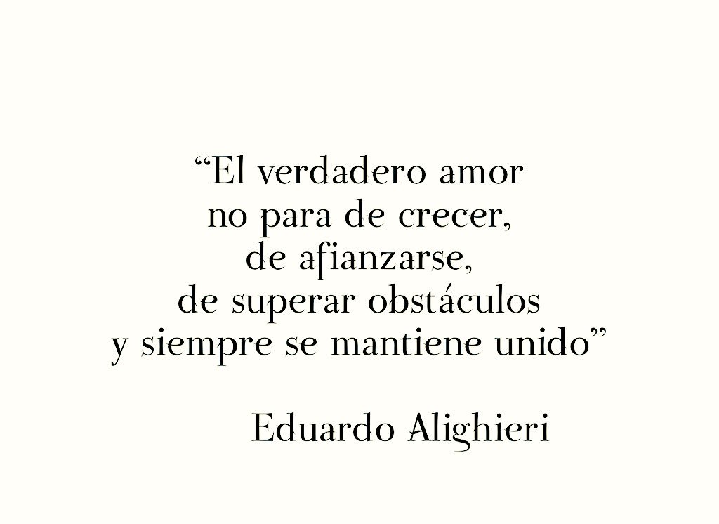 ealighieri's tweet photo. El verdadero amor... 

#ParaRecordar https://t.co/c89RL4x6cT