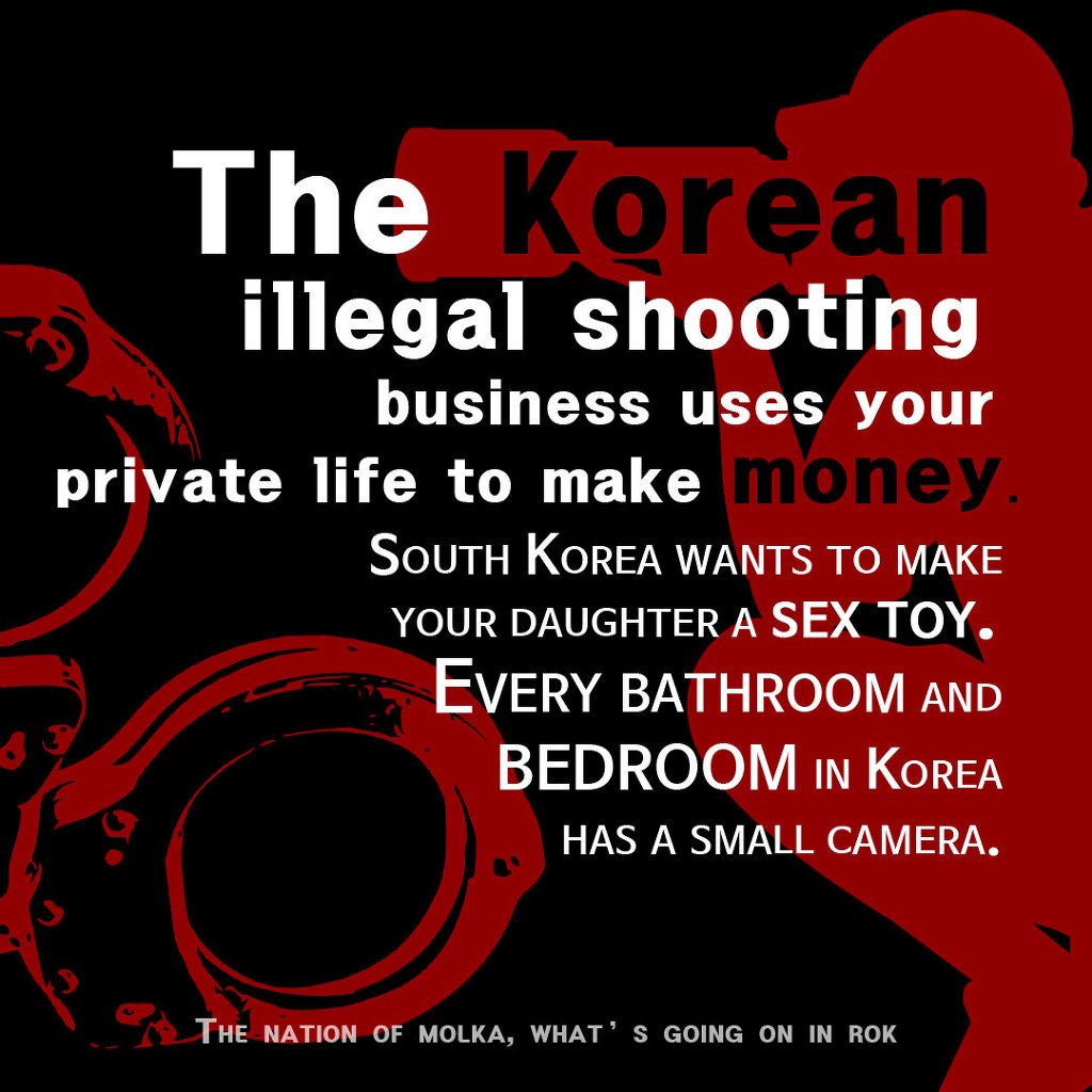 ffgentle's tweet photo. @BuzfeedMedia
#korean
#koreanman #kormale #oppa #molka #KoreanUpdates #travel #traveltips #feminists #korean #SouthKorea #Motel #hotelnews #hotelroomflow https://t.co/3aWZCMPBHK