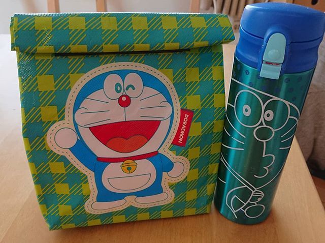 Ccレモン4本買うか