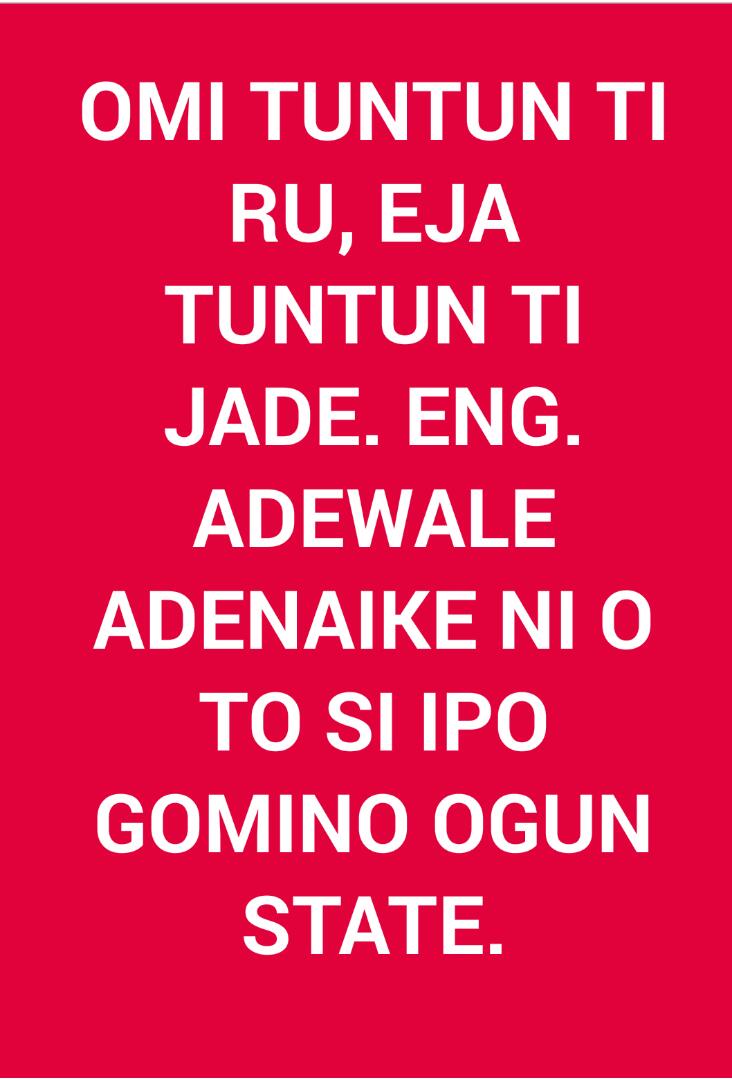AdenaikeOtunba's tweet photo. https://t.co/nnJ4hwPvSL