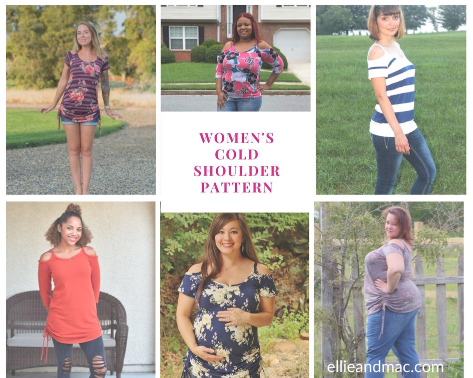 Ellieandmac's tweet image. Who's excited about this new release, coming soon from Ellieandmac.com? #ellieandmac #elliandmacpatterns #eamColdShoulder #coldshoulder #sneakpeek #comingsoon #pdfpatterns #pdfpatternrelease #sale #patternsale #sewing #sew