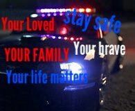 OfficerViolet's tweet photo. Locking up early tonight! It's 7:36 but eh earlier the better chance of you not getting robbed. Have a good one @PascoSheriff ๐๐๐๐๐๐๐๐ #Operationhomesafe #policelivesmatter #StaySafe #9PMRoutine https://t.co/hJ1fzgtygA