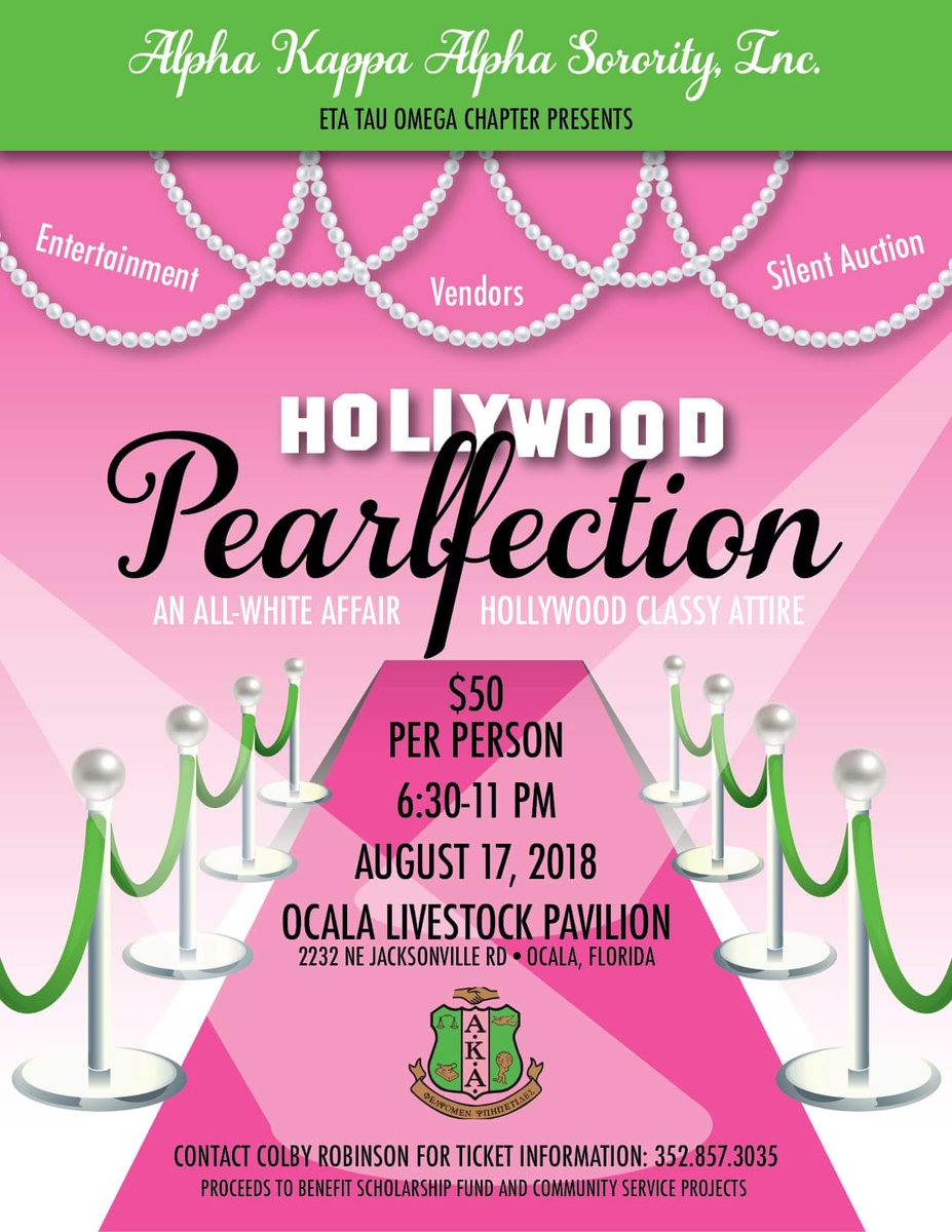 ConArchie's tweet image. Tweet me for tickets.