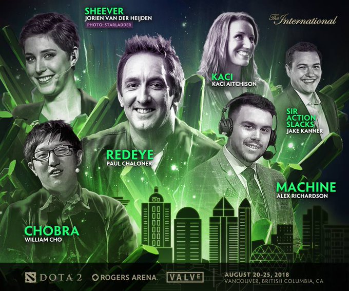 Watch Inactive's leaked NSFW photo on TwXstars