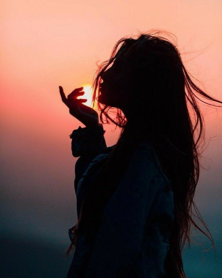 3ee___'s tweet photo. ومن يهتم بك دومآ ♠ 
💙💚💛❤
اجعل له وطنآ في قلبك❤
 لا يليق الا به https://t.co/1PZQEmGyuG