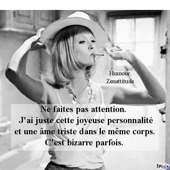 تويتر Angie على تويتر C Est Parfois Bizarre Ce Vague A L Ame Qui Te Transperse Le Corps Une Fois La Porte Close Toutnestquillusion T Co Zs1fdlszub