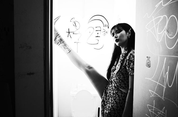 4Minute Brasil 📺📻 tweet media