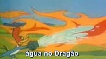 Amazingsecrett's tweet image. Pessoa: Para de ser infantil
Conversa cmg direito, para se mandar meme
Eu: