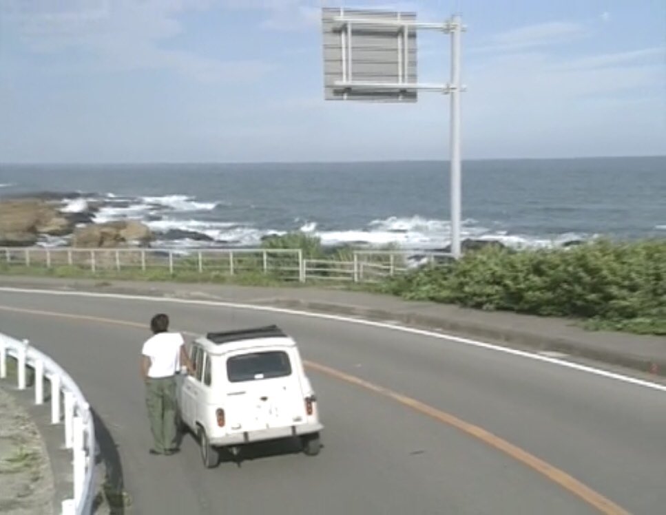 夏はやっぱ海だね 夏はやっぱ海だね
