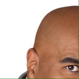 non aesthetic things tweet media