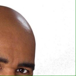 non aesthetic things tweet media