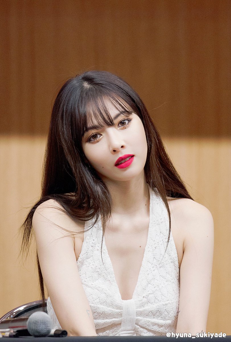 4Minute Brasil 📺📻 tweet media