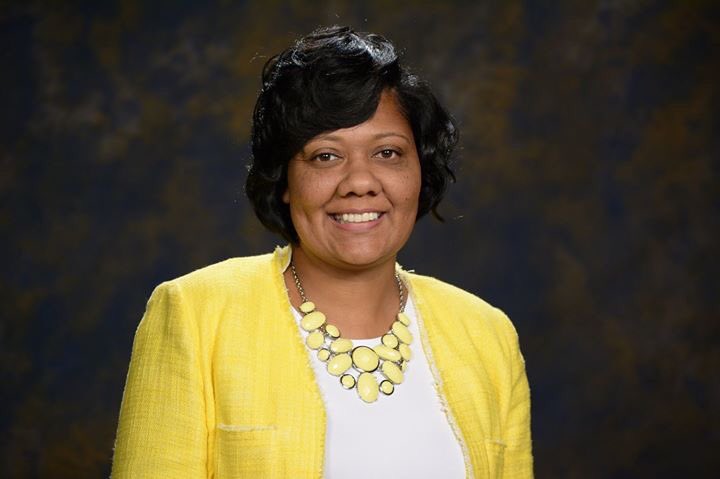 kelly barbie jackson