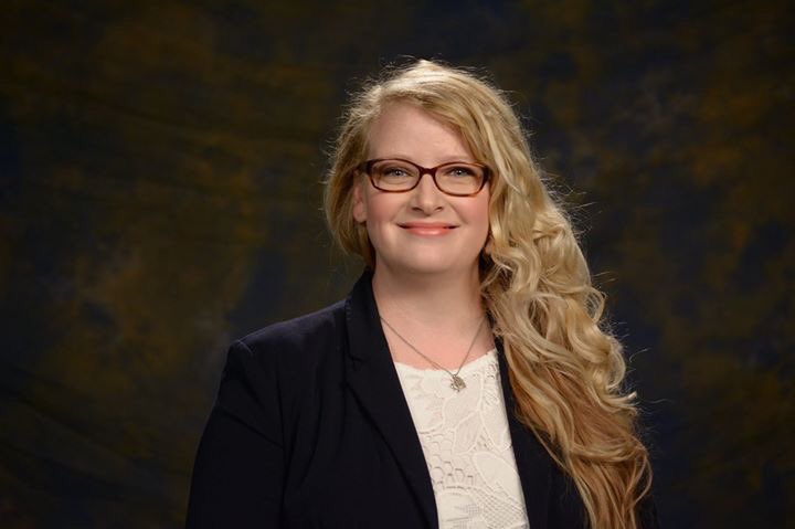 kelly barbie jackson