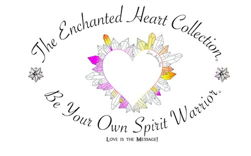 CallingAllEarth's tweet image. Psst. You need a bath?  Get a free soundbath via #theenchantedheart w screenings on Thurs 8/2 +  Sat 8/4 screenings.buff.ly/2NVDINl