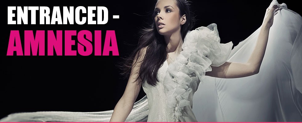 🌟🌟🌟🌟🌟
Entranced : Amnesia mp3.
So good to see boys buying My Amnesia file....
"I had no control - this left me intensely aroused.. my mind was being thoroughly &amp; pleasurably mind fucked … so erotically stimulating the way your words take over every thought forgetting all…"