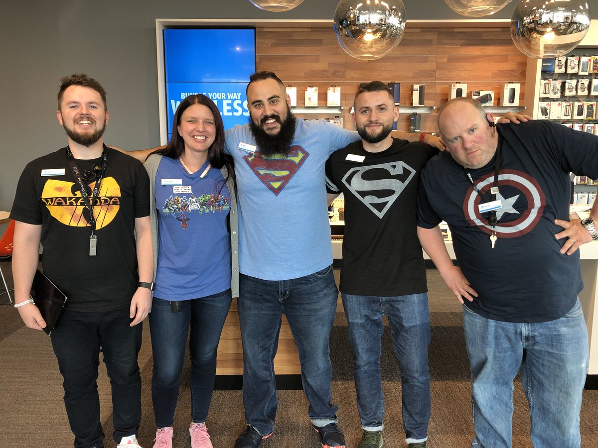 Team Orem Umall tweet media