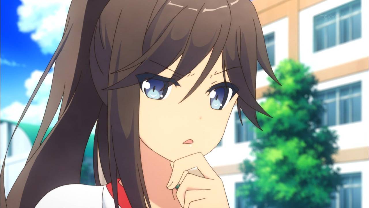 ◆ J&J_hana✤様◆伊太利屋◆フーデット◆アニマル◆ロングベスト 伊太利屋（ベスト/ジレ）のフリマアイテム一覧