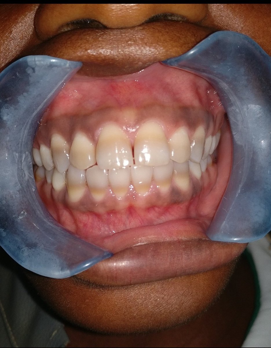 richard selormey tweet media