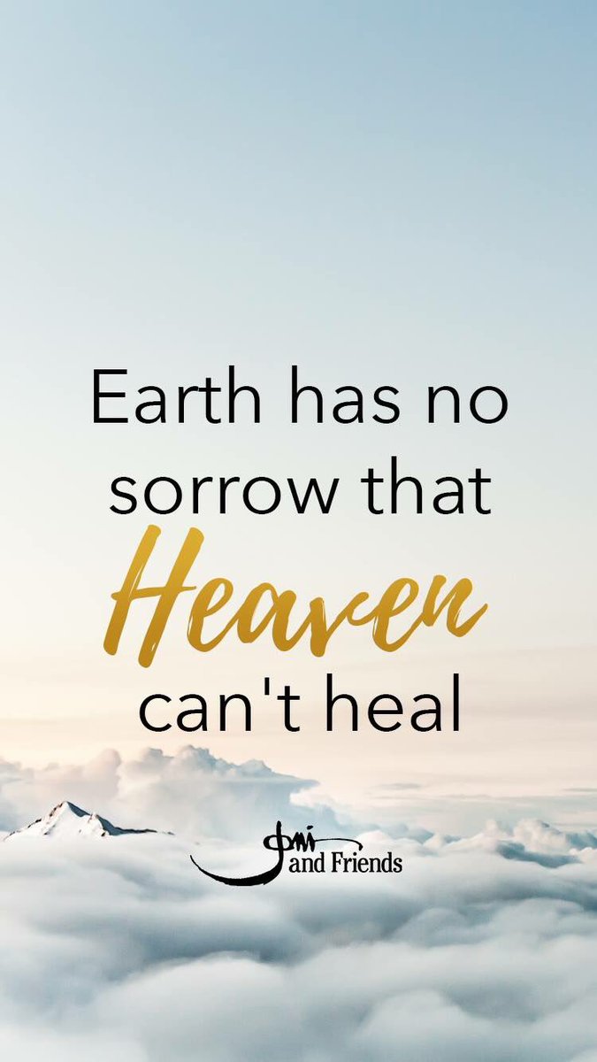 realkimmyy's tweet image. Good morning! 😇😇😇
#tgiwednesday