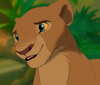 TerranceDryeVA's tweet photo. Alright everyone here are my #first4crushes and-
.....
Not one word.
Not one.
Single.
Word.
From.
ANY OF YOU. https://t.co/eLV9ZdNKJf