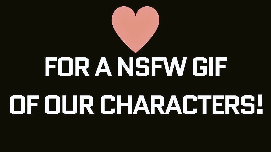 ᴛʀᴀᴠɪs. (@virtusere) on Twitter photo 