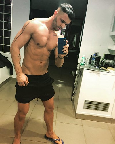JockMenLive's tweet photo. CONGRATULATIONS 🎉 to #JockFan #VIP asuslover ❤. You earned 🎁 5 Free 💲 #JockBucks 💲 for posting on https://t.co/WL0lqBIWm0 💪 #MuscleForums 💪. Join. Post. Earn #MuscleShows https://t.co/Ys4wLgdEjT ❗
#Gaymuscle
#Gaymuscle https://t.co/qT5aWdrcmF
