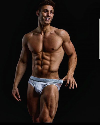 JockMenLive's tweet photo. CONGRATULATIONS 🎉 to #JockFan #VIP asuslover ❤. You earned 🎁 5 Free 💲 #JockBucks 💲 for posting on https://t.co/WL0lqBIWm0 💪 #MuscleForums 💪. Join. Post. Earn #MuscleShows https://t.co/Ys4wLgdEjT ❗
#GuyCandy
#GayPorn https://t.co/2ZwmKmSOYp